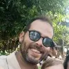 Ariel Wainstein Luiz