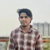 Ruban Ravi