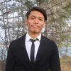 Afiq Syazwan