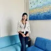 Imani Abeykoon
