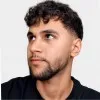 Mohammed Hamdouch
