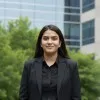 Smriti Dhingra