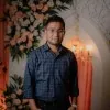Rashedul Islam