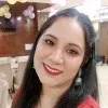 Ranjeet Kaur