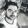 Hussain Shaikh