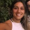 Martina Britos Giner