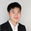 Ryan Chu