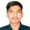 Abhishek Batra