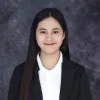 Althea Cazar
