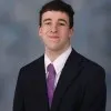 Daniel MacIntyre