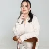 Nigar Ziyadzade