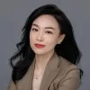 Christina Wong