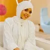 Maria Mohamed