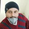 Navjot Saini