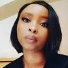 Phumla Malishe