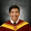 Karl Jon Palma