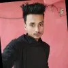sintu mallya