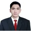 Chester Herrera