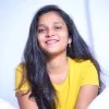 Priyanka Dumpeti