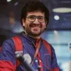 Javed Ali Khan