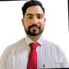 Himanshu Sharma