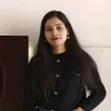 Anjali Tyagi
