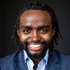 Vincent Wanene