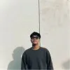 Miftah Farid