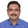 Vijay Ashok Salvi