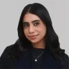 Amina AlAamer