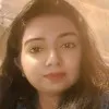 Isha Tiwari