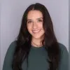 Amira Badr