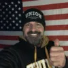 Jason January