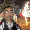 Tapas Ghosh