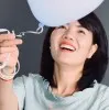 Vu Tuyet Nhung