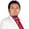 Dewan Shahinur Rahman