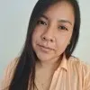 Yadira Patricia Alomoto Masabanda