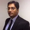 Sachin Varshney