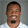 Xavier Marshall