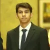 Aseem Musa Malik