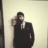 Dawood ShahJi