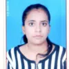 KRUTHIKA
