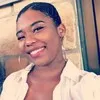 Jazay Jamerson