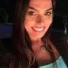 Maittê Andrade