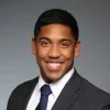 Eric Stevenson