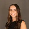 Katelyn Capitani