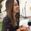 Fernanda Cabrera