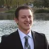 Joshua Clarke