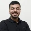 Ali Abdullah Fouani