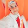 Doaa Mohamed